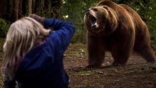 Grizzly Rage still 2