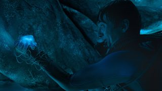 Whalefall still 6