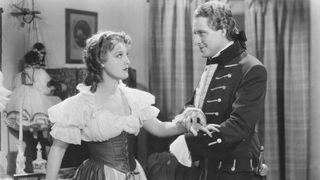 Naughty Marietta still 8