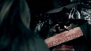 House of Fears still 2