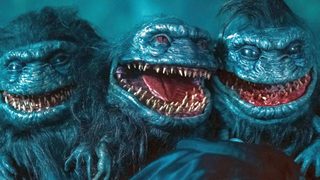 Critters Attack! still 3