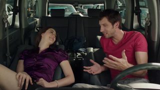 #Stuck still 3