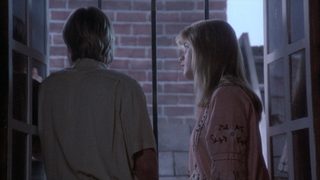Flowers in the Attic still 2