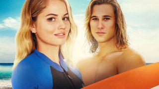 Rip Tide still 3