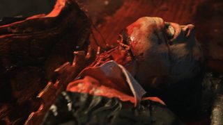 Toolbox Murders still 3