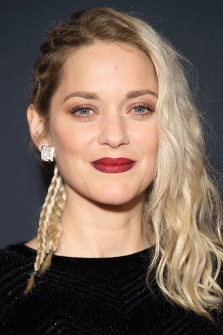 Marion Cotillard, photo 2 of 3