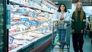 Kajillionaire still 5