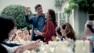 Anniversary still 3