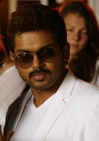 Biriyani still 4