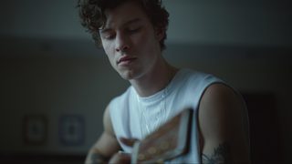 Shawn Mendes: In Wonder still 4