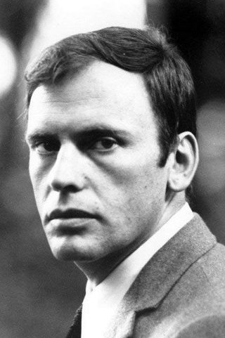Jean-Louis Trintignant, photo 2 of 3