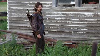 The Stakelander still 3