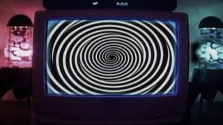 Terror Toons still 2