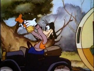 Mickey's Trailer still 3