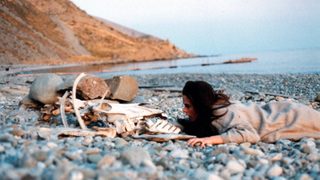 Dark Waters still 3