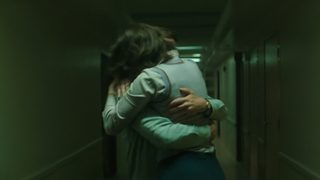 JOY still 2