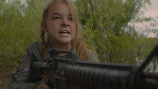The Park still 7