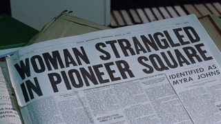 The Night Strangler still 3