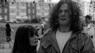 Dirty Filthy Love still 5