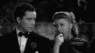 Fifth Avenue Girl still 3