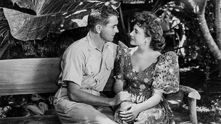 American Guerrilla in the Philippines still 1