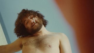 Belushi still 1