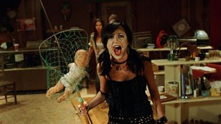 Raptor Ranch still 3