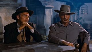 Garden of Evil still 7