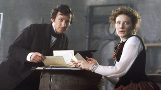 Oscar and Lucinda still 2
