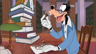An Extremely Goofy Movie still 5