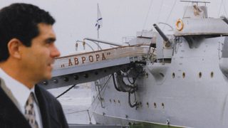 Operation Odessa still 1