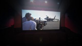Theaters of War still 5