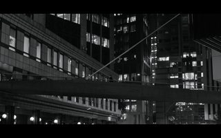 Night Burns Like Cigarettes still 5
