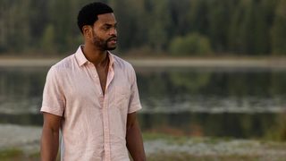 Float still 5