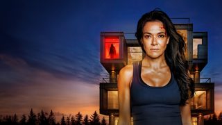 Hard Home still 2
