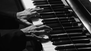 Ryuichi Sakamoto | Opus still 2