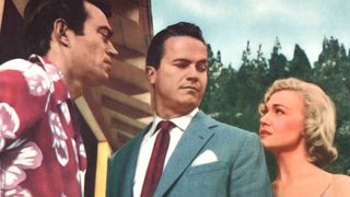 Kiss Me Deadly still 5