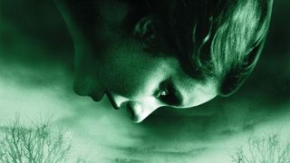 An American Haunting still 1