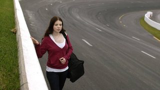 The Circuit still 5