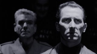 Nineteen Eighty-Four still 1