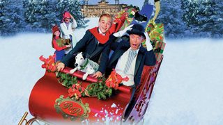 Richie Rich's Christmas Wish still 3