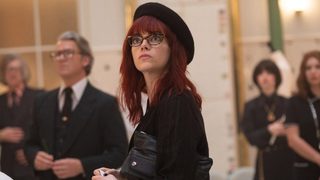Cruella still 8