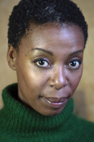 Noma Dumezweni, photo 2 of 3