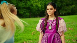 Anastasia: Once Upon a Time still 2