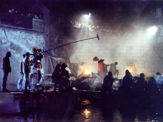 Cyrano de Bergerac still 4