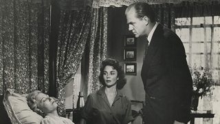 Ruby Gentry still 4