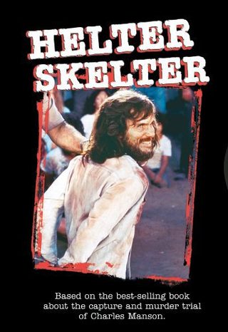 Helter Skelter still 2