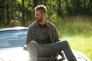 Pawn Shop Chronicles still 8