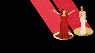 Dumplin' still 7