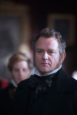 Burke and Hare still 5